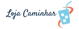 Loja Caminhar