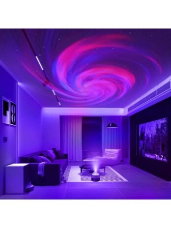 Tapetes Peludos 1,50 X 1,00 Várias Cores Para Sala E Quarto