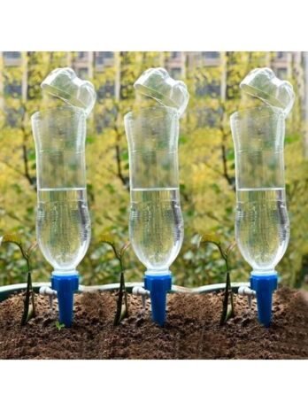 Pedras Ornamentais Dolomita Branca Para Vasos, Jardim e Jardineiras 10kg