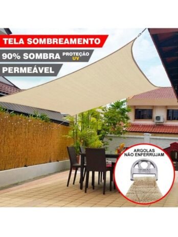 Coruja da Sorte Em Gesso Decorativa Enfeite Luxo Estatueta