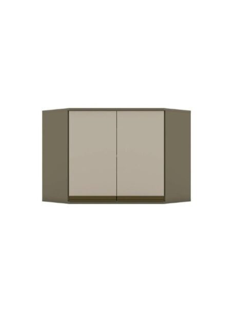 Guarda Roupa Dobrável Organizador De Roupas