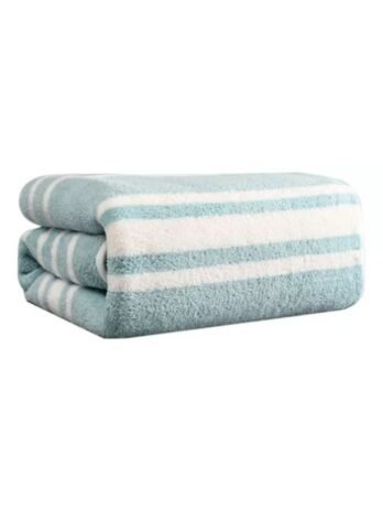 Toalhas De Banho S – Todas – Macias – Espessas – Absorventes