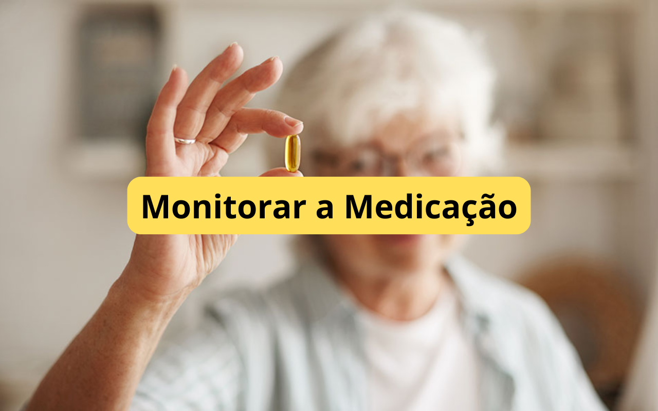 Maravilha! Aqui está a **versão estendida e mais aprofundada** do artigo com o tema **"Como Monitorar a Medicação de Seus Pais sem Esquecer Nenhum Detalhe"** — com **mais seções, mais exemplos, dicas práticas detalhadas e reforço com referências confiáveis**. Ideal para um blog, ebook ou guia completo: --- # 💊 Como Monitorar a Medicação de Seus Pais sem Esquecer Nenhum Detalhe À medida que nossos pais envelhecem, cuidar da saúde deles se torna uma das nossas maiores prioridades. Um dos aspectos mais importantes e, ao mesmo tempo, mais desafiadores, é o **controle rigoroso da medicação**. Muitos idosos tomam diversos remédios diariamente, e mesmo um pequeno descuido pode levar a problemas sérios como quedas, intoxicações ou crises de saúde. Neste guia completo, vamos abordar **como você pode organizar, monitorar e garantir o uso correto dos medicamentos dos seus pais idosos**, trazendo estratégias simples e eficazes para o dia a dia, mesmo que você tenha uma rotina agitada. --- ## 🧠 Por que o controle da medicação é um desafio na terceira idade? Conforme a idade avança, o corpo passa por mudanças naturais que afetam a absorção e o efeito dos medicamentos. Além disso, muitos idosos: - Sofrem com **perda de memória ou confusão mental**; - Têm dificuldade para ler **rótulos e bulas** devido a problemas de visão; - Precisam tomar vários remédios (polifarmácia), o que **aumenta a complexidade da rotina**; - Estão mais suscetíveis a **efeitos colaterais e interações medicamentosas**; - Podem se esquecer ou até se recusar a tomar certos remédios, seja por efeitos desagradáveis ou desconfiança. Por isso, **ter um sistema eficiente de controle da medicação é uma forma de cuidado direto com a vida e o bem-estar deles.** --- ## 📋 Etapa 1: Crie um inventário completo de medicamentos O primeiro passo é saber exatamente **o que seus pais estão tomando**. Isso inclui: - Nome do medicamento (comercial e genérico) - Dosagem correta (ex: 5 mg, 50 ml, 1 comprimido) - Frequência e horários de uso - Indicação (para qual problema ele foi prescrito) - Duração do tratamento (uso contínuo ou temporário) - Nome do médico que receitou Inclua também: - Vitaminas e suplementos - Fitoterápicos - Chás medicinais - Pomadas ou colírios 📝 **Dica prática:** Crie uma **planilha simples no Excel ou Google Sheets** com esses dados. Atualize sempre que houver mudanças. --- ## ⏰ Etapa 2: Estabeleça uma rotina diária clara e fixa Idosos se beneficiam muito de **rotinas bem estabelecidas**, porque isso ajuda o cérebro a criar um padrão. - Relacione os horários dos remédios com as **refeições** (ex: após o café da manhã, antes do almoço, etc.); - Agrupe remédios que podem ser tomados juntos, se possível; - Evite horários difíceis (como 3h da madrugada) sempre que for seguro ajustar. 🔔 Use **alarmes no celular**, relógios com temporizador ou até assistentes virtuais (como Alexa ou Google Nest) para alertas sonoros. --- ## 🧰 Etapa 3: Utilize organizadores físicos e digitais **Organizadores físicos**: - Porta-comprimidos com divisórias por dia e por horário (manhã, tarde, noite); - Adesivos ou etiquetas coloridas nas caixas dos remédios; - Quadros visuais com as instruções fixados na cozinha ou no quarto. **Ferramentas digitais**: - **MediSafe**: app gratuito com alarmes e confirmação de doses; - **Tava**: app brasileiro com suporte para cuidadores; - **Google Agenda**: simples e eficiente com notificações personalizadas; - **CareClinic**: permite registrar sintomas, medicamentos e consultas médicas. 💡 **Importante:** Escolha ferramentas que o idoso consiga usar (quando possível) ou que você e a família possam acompanhar remotamente. --- ## 👩‍⚕️ Etapa 4: Mantenha contato regular com médicos e farmacêuticos Rever as prescrições é essencial. Marque revisões a cada 3 a 6 meses, especialmente se seu pai ou mãe: - Está tomando mais de 5 remédios diferentes; - Teve alguma reação adversa ou mudança de comportamento; - Começou a esquecer coisas ou apresentar confusão mental. 💬 Leve a lista completa de medicamentos e pergunte: - Ainda há necessidade de todos esses remédios? - Algum pode ser substituído ou ajustado? - Existe risco de interação entre eles? 🔍 Segundo a *Sociedade Brasileira de Geriatria e Gerontologia (SBGG)*, o uso racional de medicamentos pode **reduzir em até 30% os riscos de hospitalização de idosos**. --- ## 👨‍👩‍👧 Etapa 5: Divida a responsabilidade com outros familiares ou cuidadores Você não precisa (e não deve) fazer tudo sozinho. Compartilhar a tarefa é fundamental para manter a rotina funcionando. 📌 O que você pode fazer: - Criar um **grupo de WhatsApp ou agenda compartilhada** com irmãos e cuidadores; - Registrar as doses em um **caderno de controle** (ex: marcar um “✓” após cada medicação); - Orientar o cuidador sobre o que fazer em caso de esquecimento ou recusa. 🎓 *Se possível, invista em uma capacitação básica para cuidadores familiares.* Hospitais, clínicas e associações de cuidadores frequentemente oferecem cursos e workshops gratuitos ou a preços acessíveis. --- ## 🧩 Etapa 6: Observe sinais de que algo está errado Mantenha atenção a **mudanças súbitas** que possam indicar reações adversas ou uso incorreto: - Tontura e desequilíbrio - Quedas frequentes - Confusão, irritabilidade ou sonolência excessiva - Inchaço, náuseas ou erupções na pele ⚠️ Em caso de suspeita, **não interrompa o remédio por conta própria**. Procure o médico para uma avaliação. --- ## 🔗 Fontes e materiais de apoio confiáveis - [Anvisa – Uso Racional de Medicamentos](https://www.gov.br/anvisa) - [Ministério da Saúde – Cuidados com Idosos](https://www.gov.br/saude) - [SBGG – Sociedade Brasileira de Geriatria e Gerontologia](https://sbgg.org.br/) - [MediSafe App – Apple Store / Google Play](https://www.medisafeapp.com/) - [Tava – Controle de Medicamentos no Brasil](https://tava.app.br/) --- ## ❤️ Conclusão: Cuidar da medicação é cuidar com amor Estabelecer um sistema para monitorar a medicação dos seus pais não precisa ser complicado — **mas exige organização, carinho e presença**. Com a ajuda de ferramentas simples, da tecnologia e de uma boa rede de apoio, você garante que seus pais recebam o tratamento certo, na hora certa, com segurança e dignidade. É um gesto de amor silencioso, mas poderoso. E que pode fazer toda a diferença no bem-estar deles. --- Se quiser, posso complementar esse artigo com: - Um **modelo de planilha de controle de medicamentos**; - Um **checklist impresso de cuidados com a medicação**; - Um **modelo de cartaz visual para fixar na geladeira**. Monitorar a Medicação
