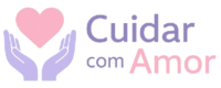 Cuidar com Amor